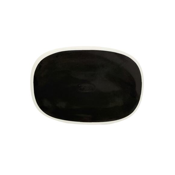 NORMANN COPENHAGEN Flip Mirror in Sand - Picture 13 of 14